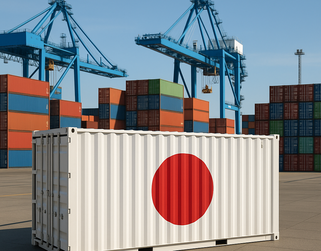 中国とベトナムの中産階級