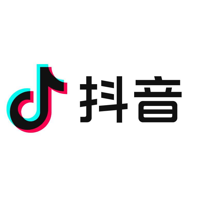 Douyin