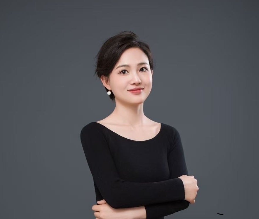 LI MIN
