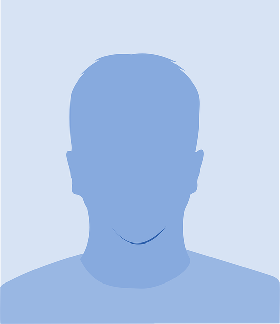 Pherson Wong