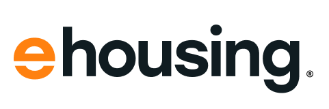 Ehousing