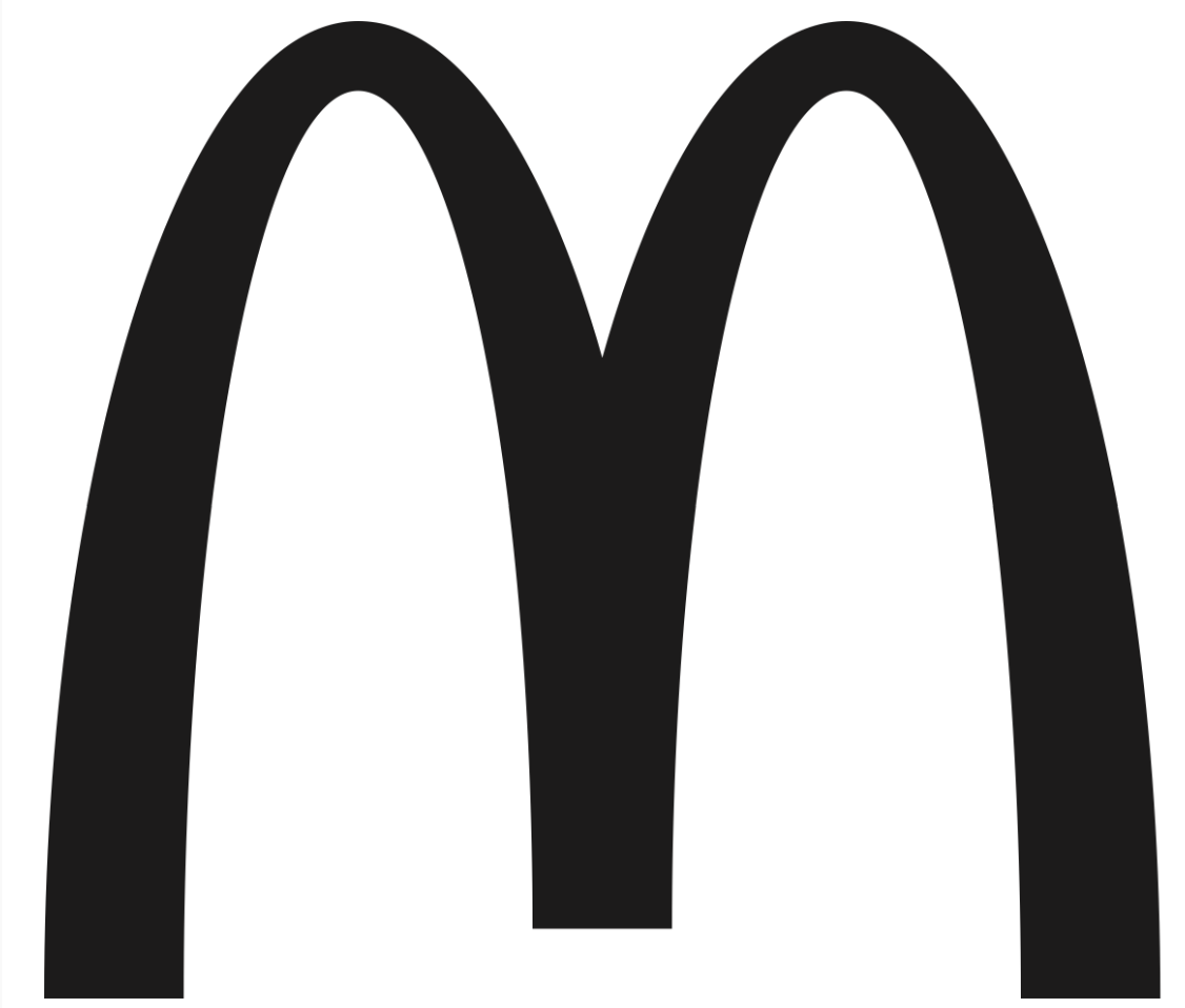 Macdonald