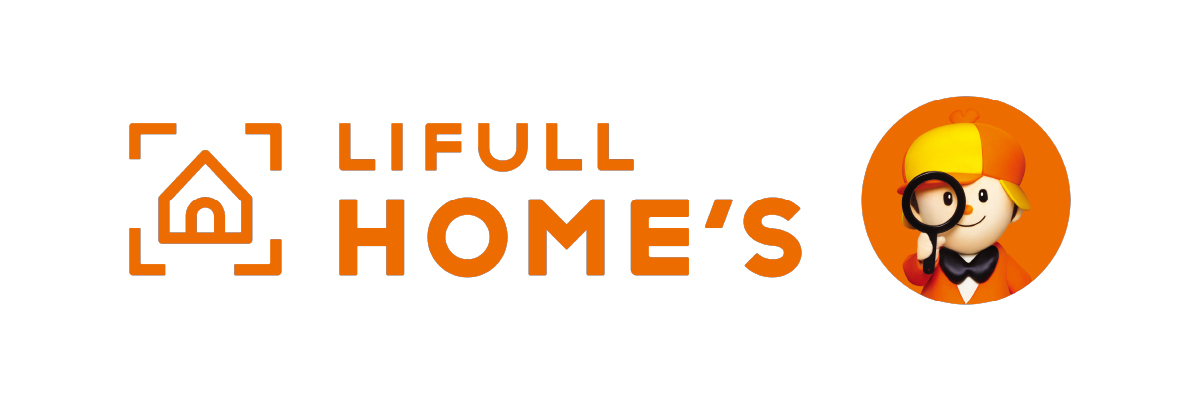 homes